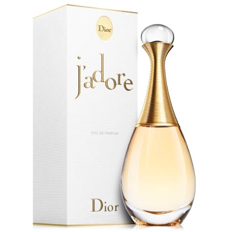 etos christian dior jadore|j'adore by Dior.